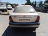  CITROEN C5 BERLINA 