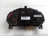  CUADRO INSTRUMENTOS OPEL INSIGNIA BERLINA 
