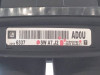  CUADRO INSTRUMENTOS OPEL INSIGNIA BERLINA 