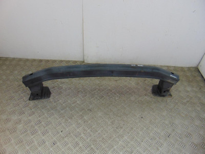 REFUERZO PARAGOLPES TRASERO, SEAT, IBIZA SC (6P5)