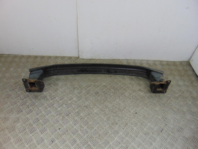 REFUERZO PARAGOLPES TRASERO, SEAT, IBIZA SC (6P5)
