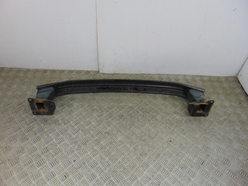  REFUERZO PARAGOLPES TRASERO SEAT IBIZA SC (6P5) 