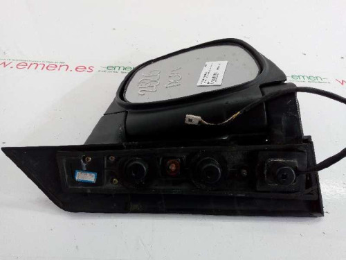  RETROVISOR DERECHO HYUNDAI H 100 
