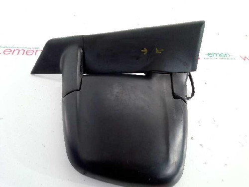  RETROVISOR DERECHO HYUNDAI H 100 
