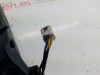  RETROVISOR DERECHO HYUNDAI H 100 