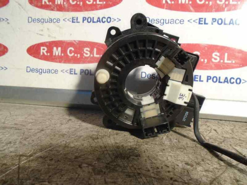 ANILLO AIRBAG Nissan JUKE (F15E) 