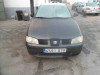 SEAT CORDOBA BERLINA (6K2) — Donor Vehicle for Used Parts 