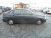 SEAT CORDOBA BERLINA (6K2) — Donor Vehicle for Used Parts 