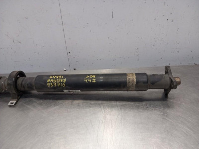 TRANSMISION CENTRAL, BMW, SERIE 6 COUPE (E63)