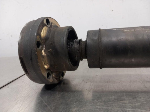  TRANSMISION CENTRAL, BMW, SERIE 6 COUPE (E63) 