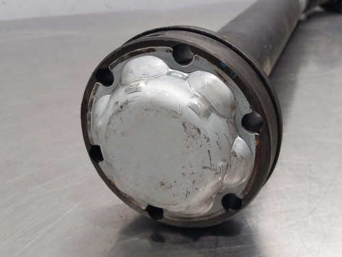  TRANSMISION CENTRAL, BMW, SERIE 6 COUPE (E63) 