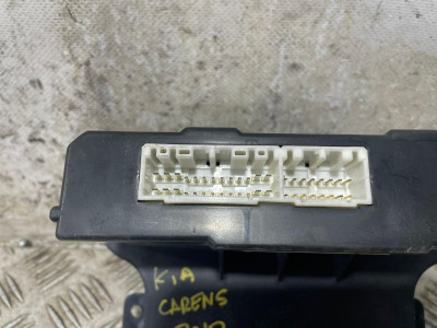 MANDO CLIMATIZADOR