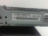 SISTEMA AUDIO / RADIO CD Volkswagen POLO V (6R1) 