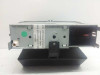 SISTEMA AUDIO / RADIO CD Volkswagen POLO V (6R1) 
