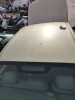 TECHO Jaguar X-TYPE 