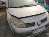  RENAULT MEGANE II GRANDTOUR 