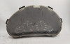 CUADRO INSTRUMENTOS Peugeot 206 