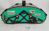 CUADRO INSTRUMENTOS Peugeot 206 