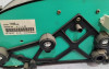 CUADRO INSTRUMENTOS Peugeot 206 