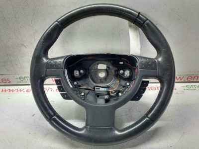 VOLANTE, OPEL, MERIVA