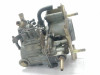  CARBURADOR, RENAULT, R 5 (R12) 