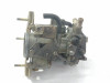  CARBURADOR, RENAULT, R 5 (R12) 