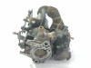  CARBURADOR, RENAULT, R 5 (R12) 