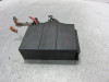  CAJA RELES / FUSIBLES, OPEL, ASTRA G BERLINA 