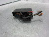  CAJA RELES / FUSIBLES, OPEL, ASTRA G BERLINA 