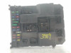  CAJA RELES / FUSIBLES Peugeot 307 (S1)(04.2001) 