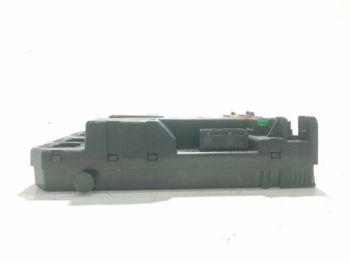  CAJA RELES / FUSIBLES Peugeot 307 (S1)(04.2001) 