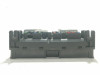  CAJA RELES / FUSIBLES Peugeot 307 (S1)(04.2001) 
