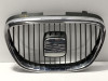  REJILLA DELANTERA SEAT ALTEA XL (5P5) 