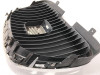  REJILLA DELANTERA SEAT ALTEA XL (5P5) 