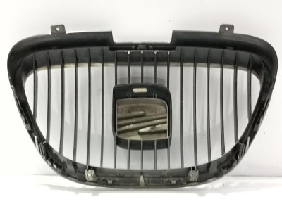 REJILLA DELANTERA, SEAT, ALTEA XL (5P5)
