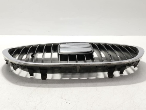  REJILLA DELANTERA SEAT ALTEA XL (5P5) 