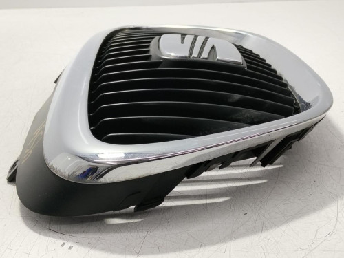  REJILLA DELANTERA SEAT ALTEA XL (5P5) 