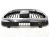  REJILLA DELANTERA SEAT ALTEA XL (5P5) 