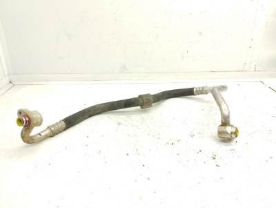 TUBOS AIRE ACONDICIONADO, FORD, TRANSIT CONNECT (CHC)