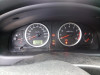 NISSAN ALMERA (N16/E) 
