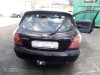  NISSAN ALMERA (N16/E) 