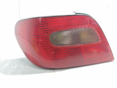 PILOTO TRASERO IZQUIERDO, CITROEN, XSARA BERLINA