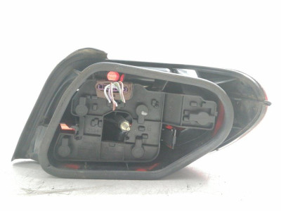 PILOTO TRASERO IZQUIERDO, CITROEN, XSARA BERLINA