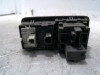  MANDO REGULACION FAROS Renault MEGANE III BERLINA 5P 