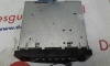  SISTEMA AUDIO / RADIO CD 