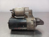  MOTOR ARRANQUE, OPEL, CORSA D 