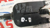  NO IDENTIFICADO Seat TOLEDO (KG3) 