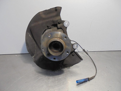 MANGUETA DELANTERA IZQUIERDA, BMW, SERIE 5 BERLINA (E60)