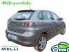 SEAT IBIZA (6L1) — автомобиль-донор на запчасти 