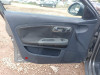 SEAT IBIZA (6L1) — автомобиль-донор на запчасти 